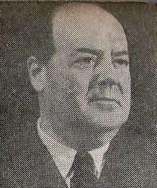 Héctor Velarde Bergmann.JPG