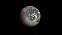 HD 215497 b SuperEarth.png