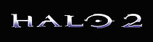 Halo2 blackbg logo.jpg