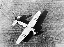 Hamilcar glider on the landing zone near Arnhem.jpg