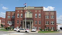 Hardin County Courthouse in Elizabethtown.jpg