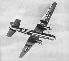 Heinkel He177.jpg