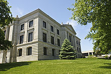 Hendricks County Indiana Courthouse.jpg
