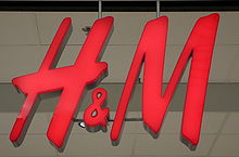 Hennes & Mauritz Logo.jpg
