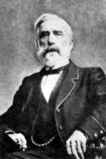 Henri-de-Saussure-1829-1905.jpg