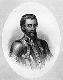 Hernando de Soto.jpg