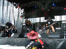 Hevein Summerbreeze2007 01.jpg