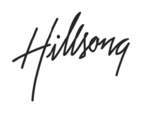 Hillsong logo.png