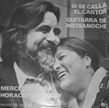 Horacio Guarany & Mercedes Sosa (1977).jpg