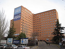 Hospital Clinico Valladolid.jpg