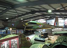 Hotspur glider museum of army flying.jpg