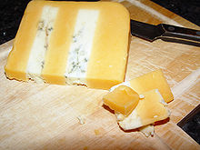 Huntsman cheese.jpg