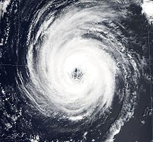 Hurricane Alberto 19 aug 2000 1415Z.jpg