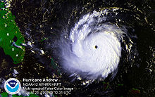 Hurricane Andrew.jpg