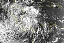 Hurricane Cesar 1996.jpg