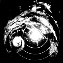 Hurricane Connie Radar.gif