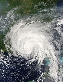 Hurricane Dennis 10 july 2005 1615Z.jpg