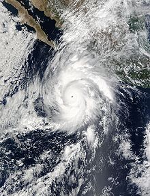 Hurricane Kenna 24 oct 2002 1750Z.jpg