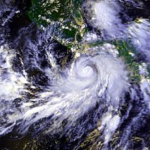 Hurricane Pauline 07 oct 1997 2042Z.jpg
