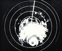 Hurricane carla radar.jpg