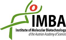 IMBA logo Vienna.jpg