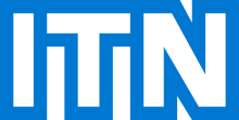 ITN logo.svg