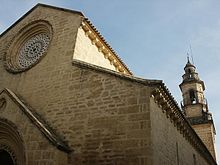 Iglesia de la Magdalena (Córdoba, Spain).jpg
