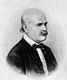 Ignaz Semmelweis.jpg