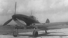 Ilyushin Il-10.jpg