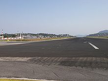 Ioannis Kapodistrias International Airport.JPG