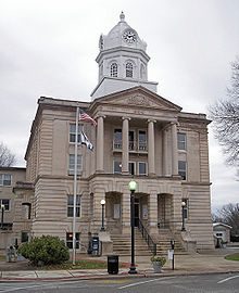 Jackson County Courthouse Ripley.jpg