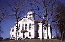 Jackson County Georgia Courthouse.jpg