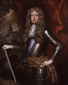 James Butler, 1st Duke of Ormonde by William Wissing.jpg