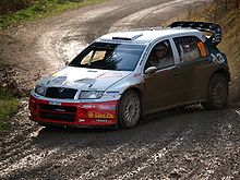 Jan Kopecký-2007 Wales Rally GB 001.jpg