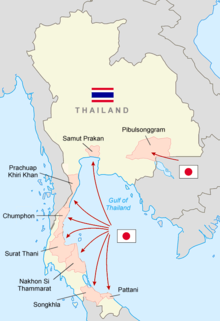 Japanese Invasion of Thailand 8 Dec 1941.png
