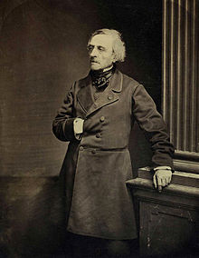 Jean-Jacques Ampère.jpg