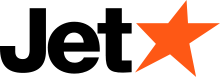 Jetstar Logo.svg