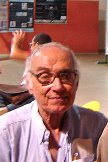 João Filgueiras Lima (Lelé).JPG