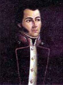 Joaquin de Caycedo y Cuero.jpg
