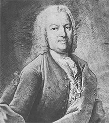Johann Georg Pisendel.jpg