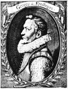 Joris van Spilbergen 1568-1620.png