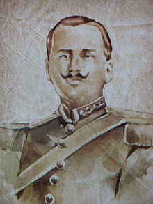 José Domingo Ramírez Garrido.jpg