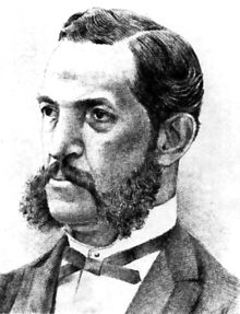 José Simeón Tejeda