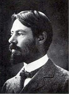 Joseph Burtt Davy00.jpg