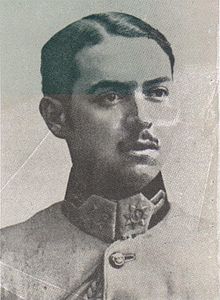 Juan Barragán.JPG