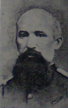 Juan Bautista Charlone.JPG