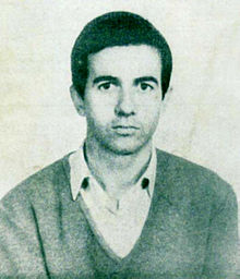 Juan José Cabral.jpg