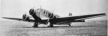 Junkers Ju52 3M.jpg