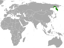 Kamchatka Shrew area.png