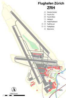 Karte - Flughafen Zürich ZRH.png